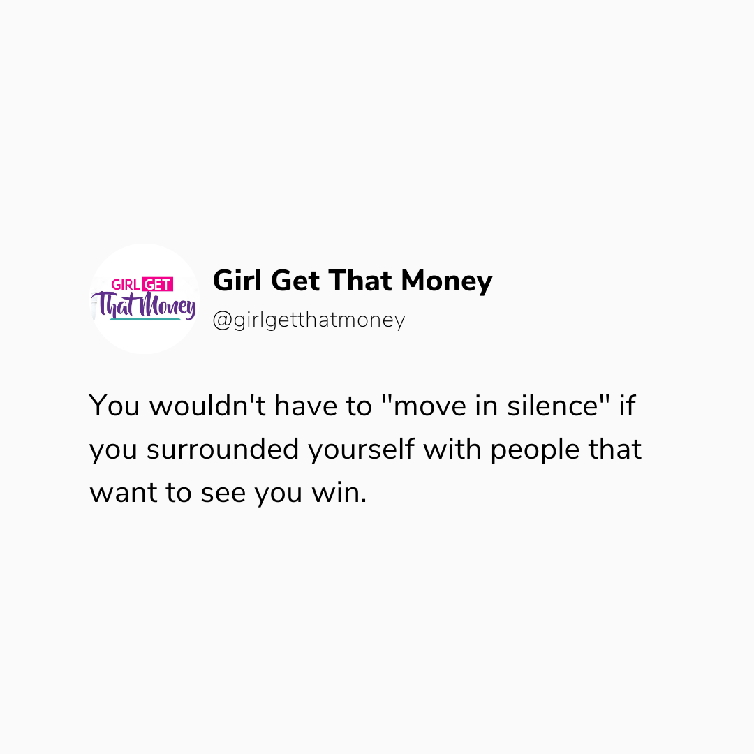 GGTM — Content Post
