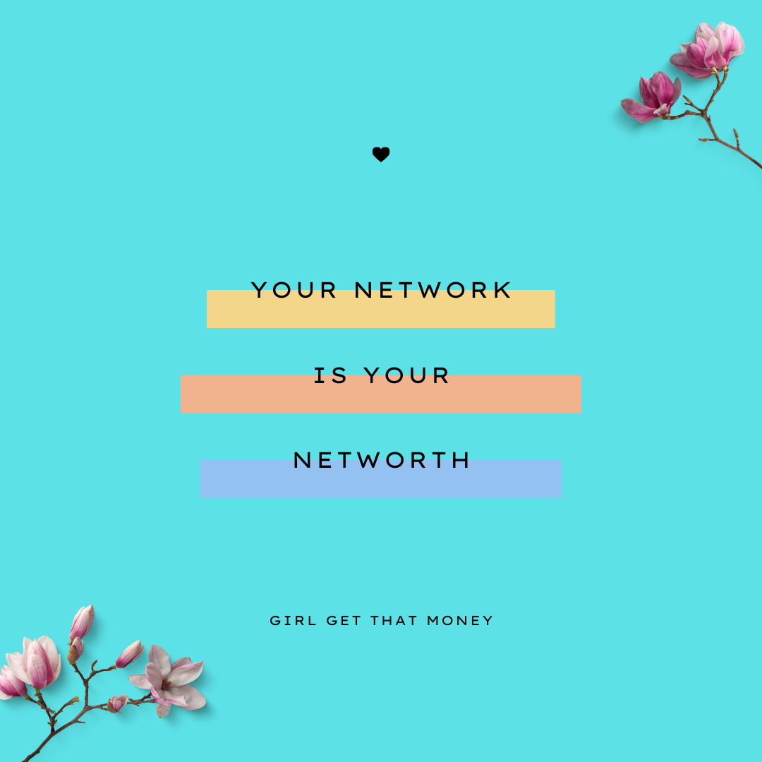 GGTM — Quote Post