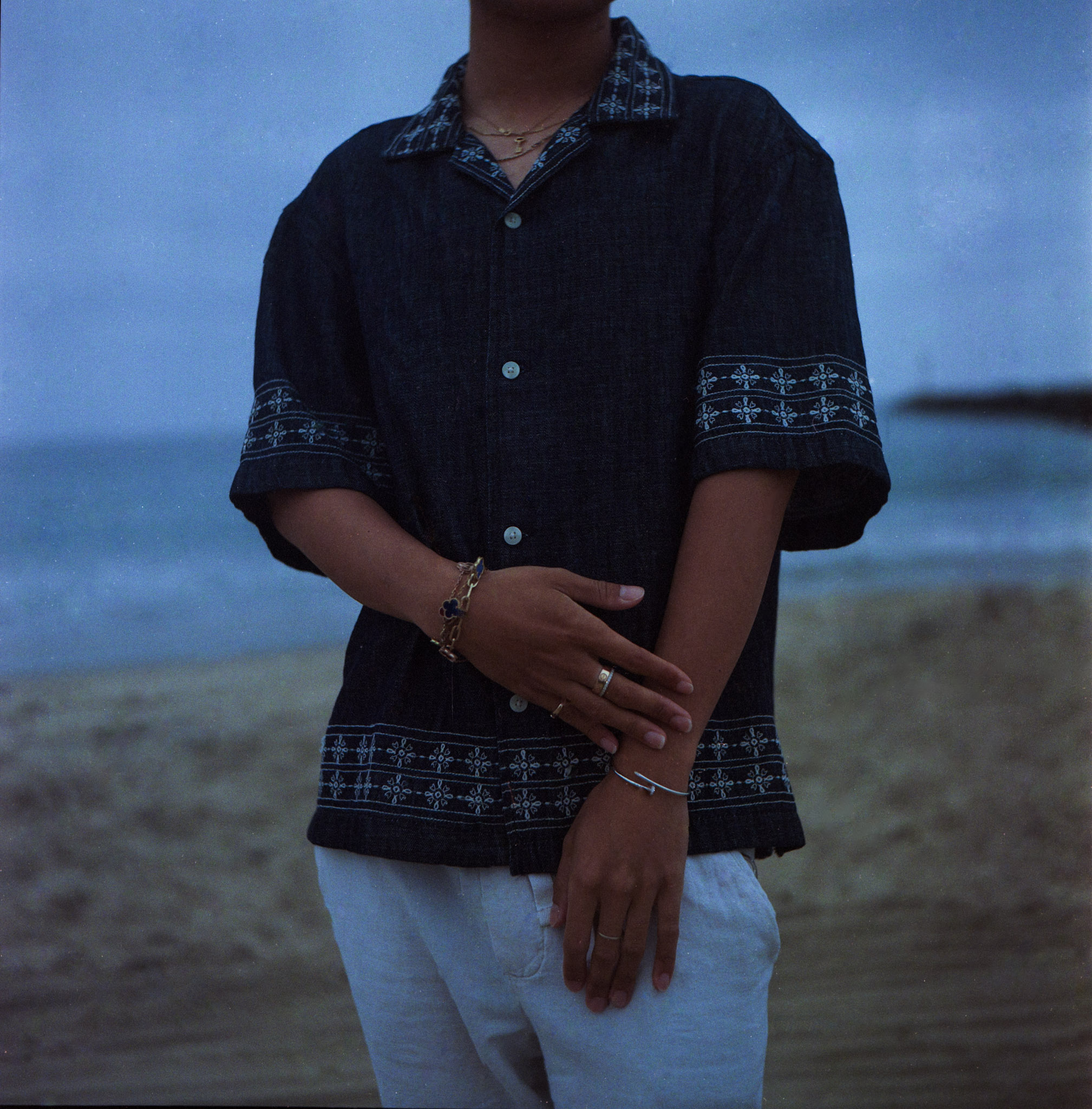 Film Photography