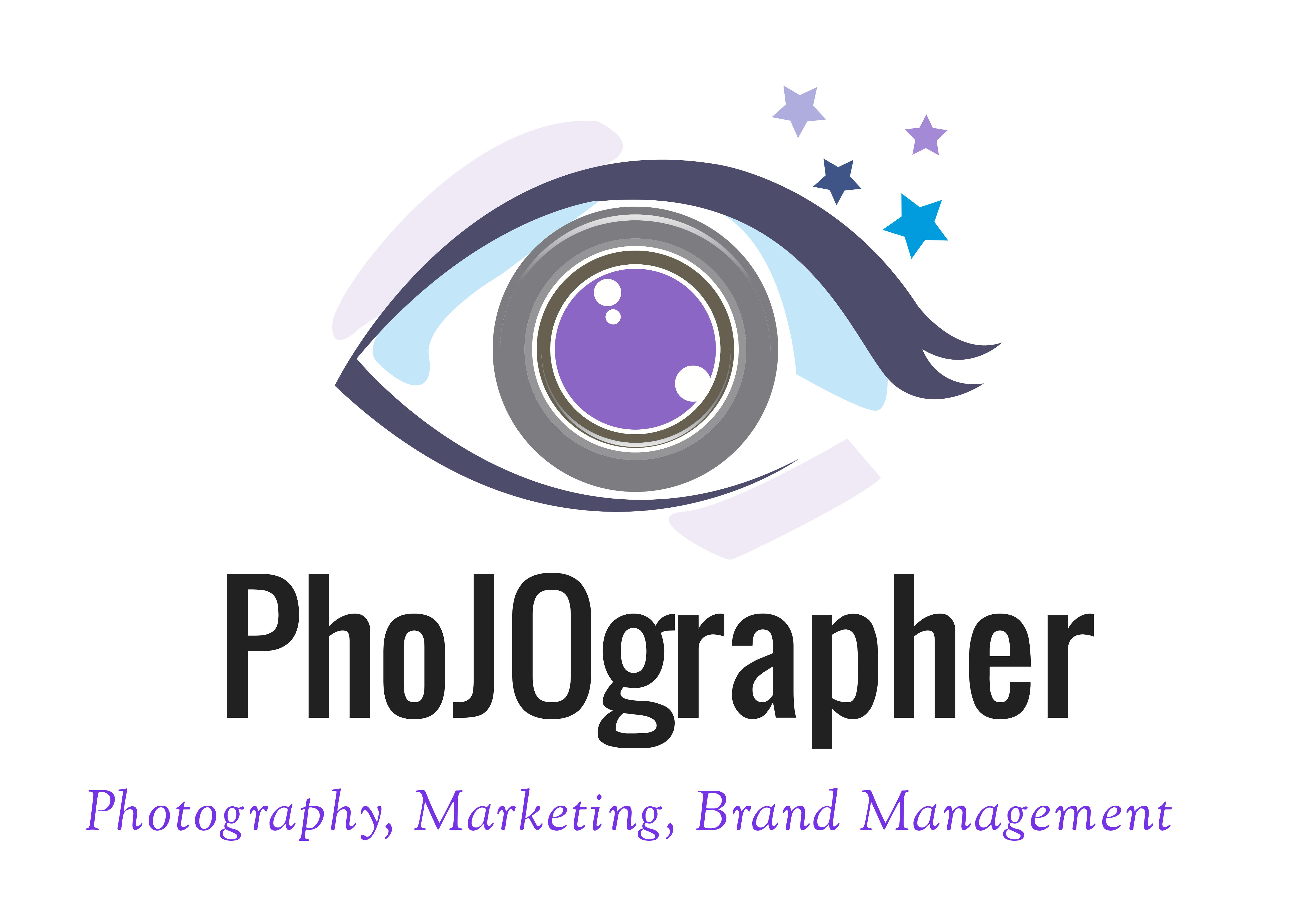 PhoJOGrapher