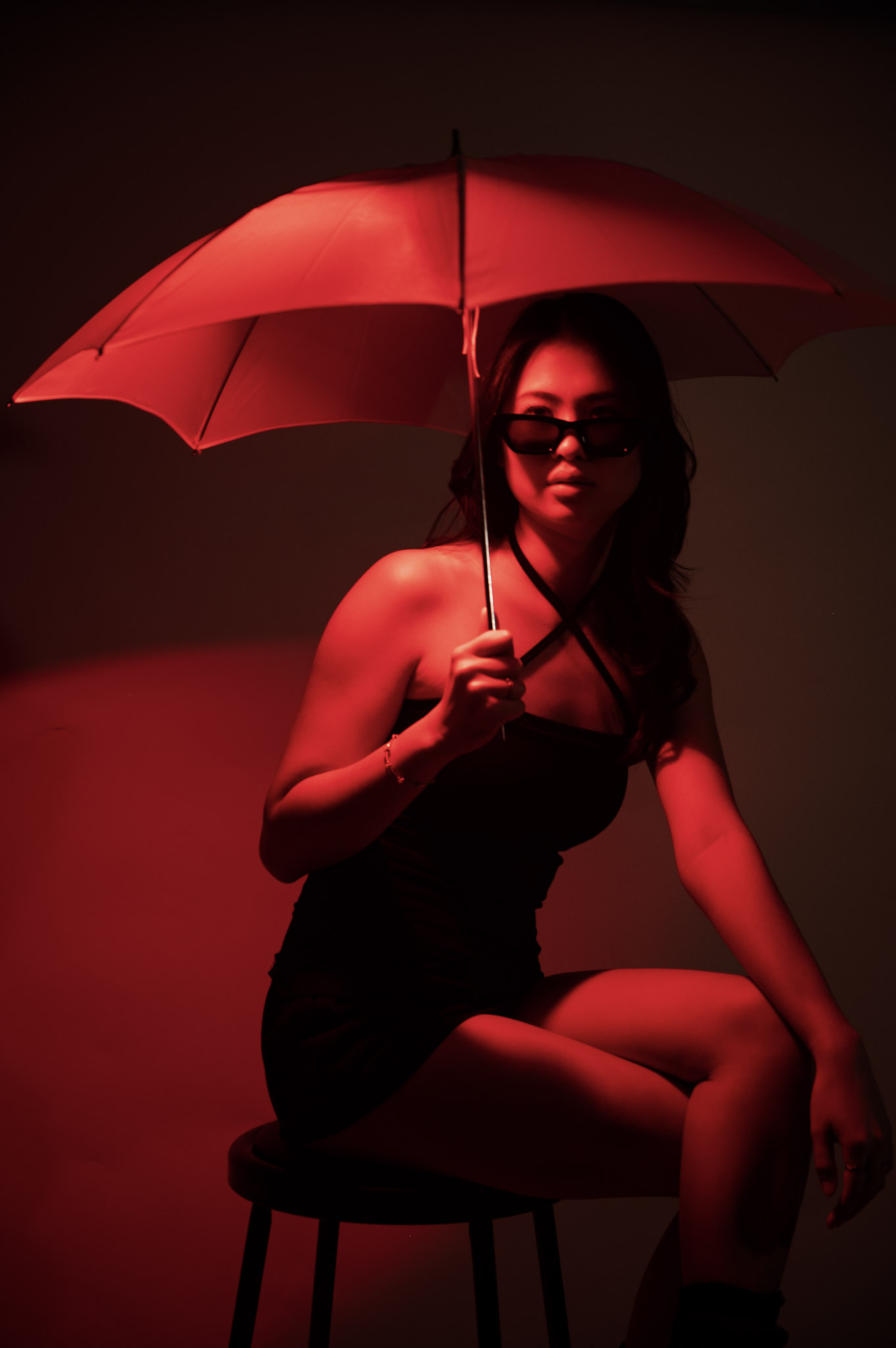 Photography Portfolio