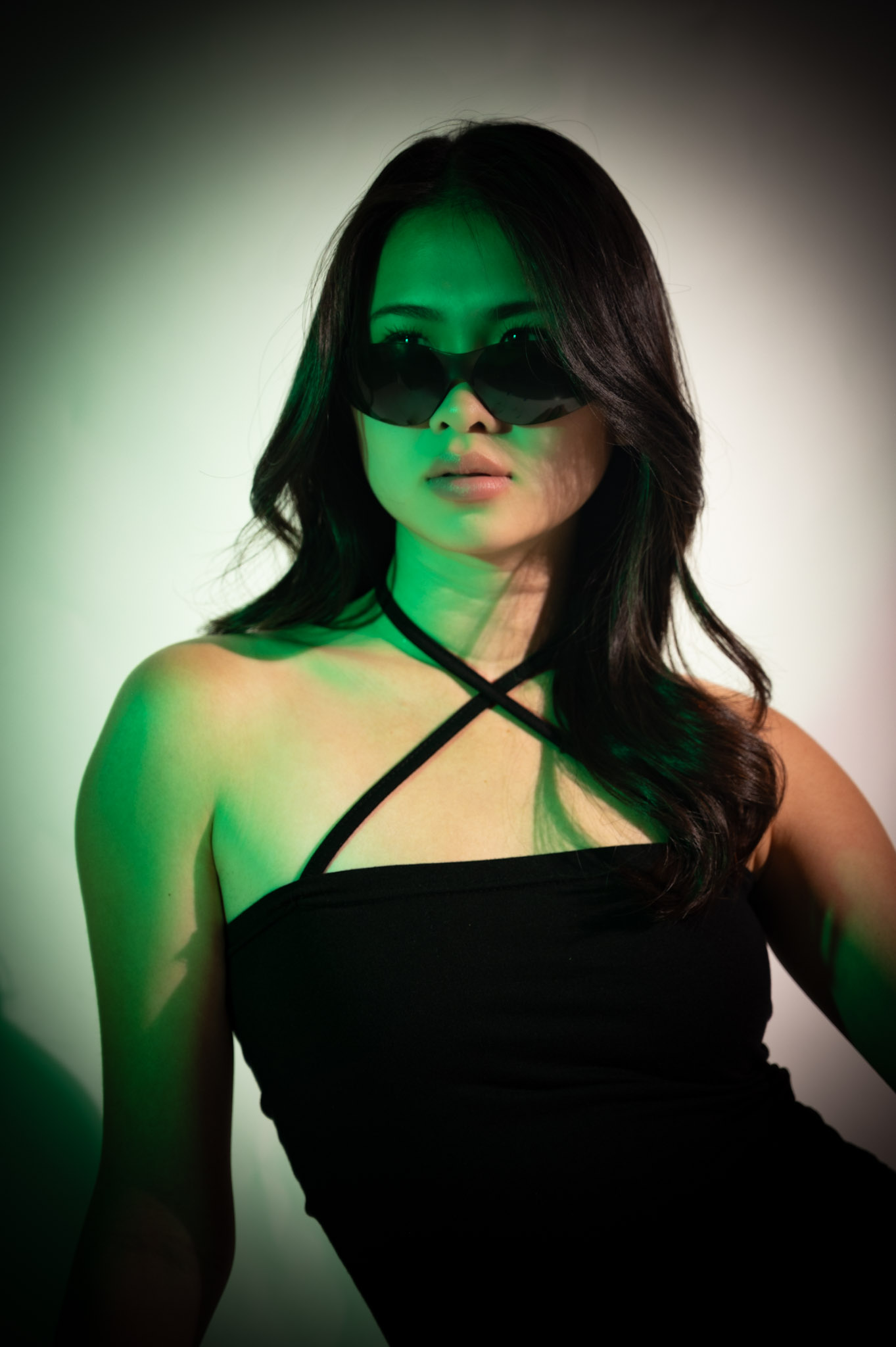 Photography Portfolio