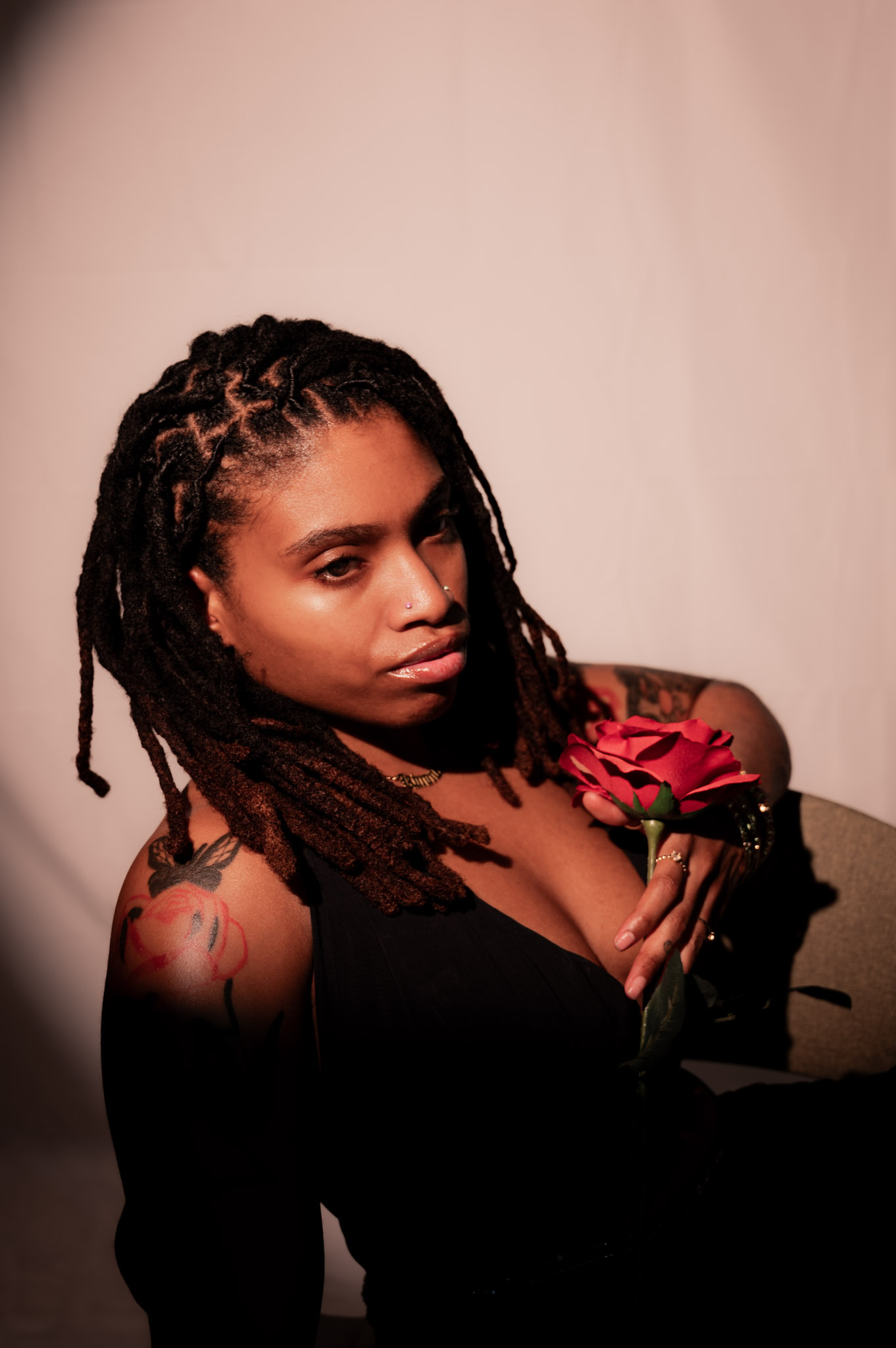 Photography Portfolio